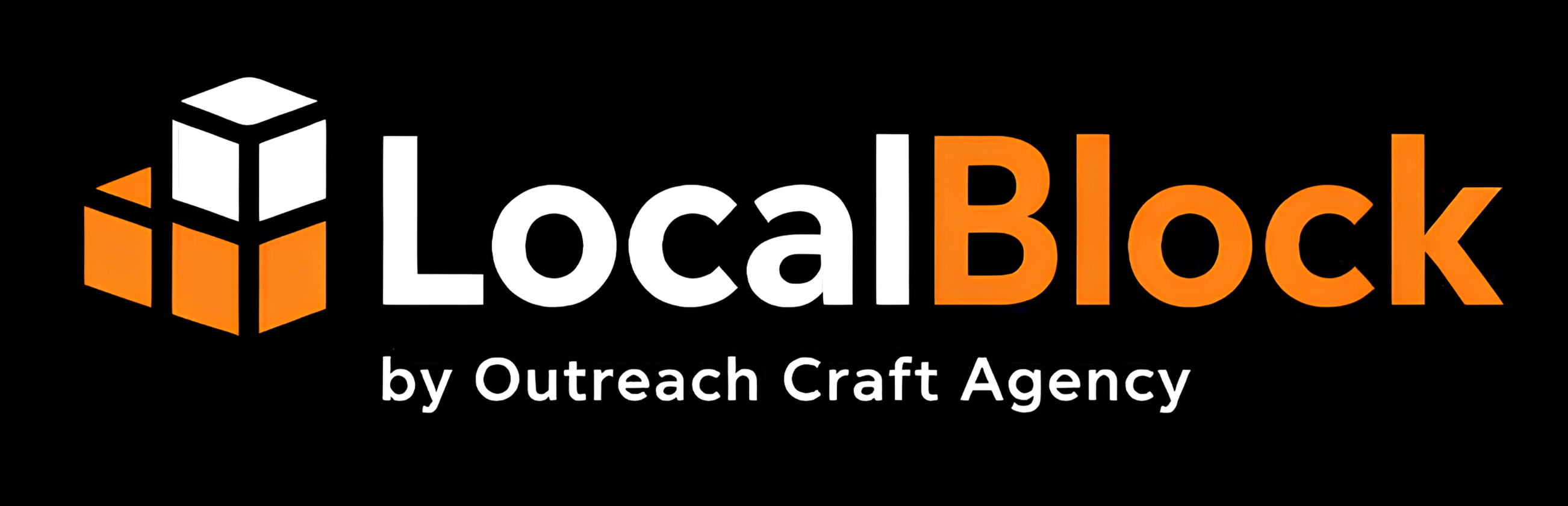 LocalBlock