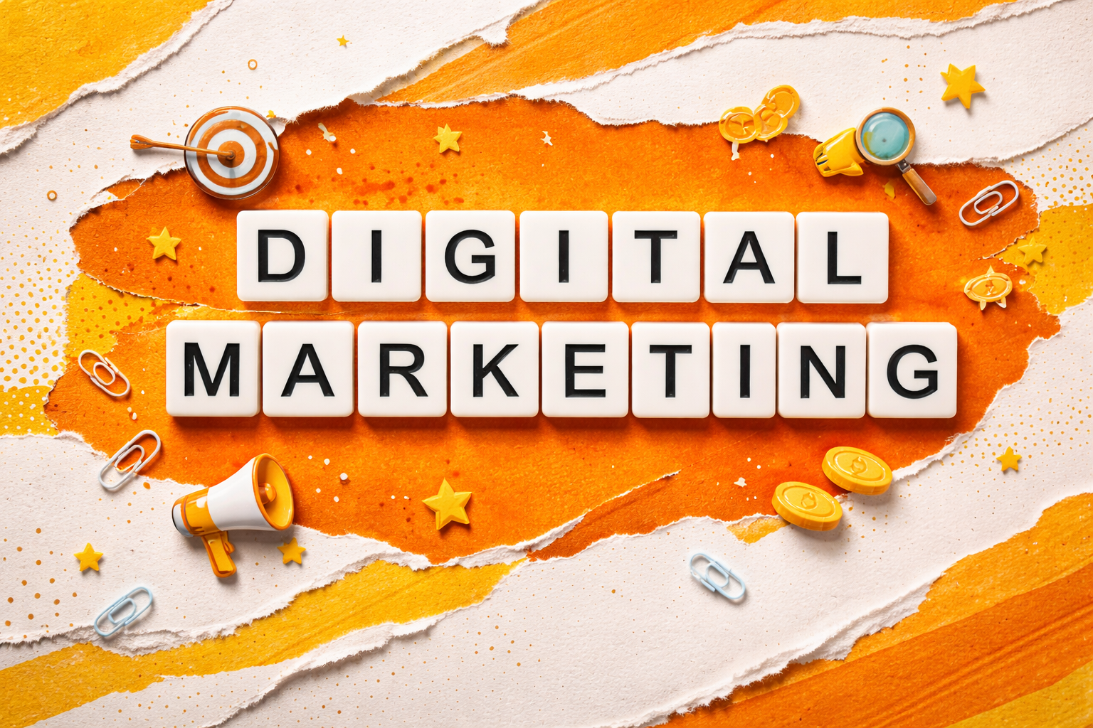 Local SEO Results